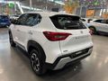 2024 Nissan Magnite 1.0T Acenta Auto