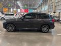 2018 BMW X3 xDrive20d M Sport