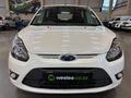 2010 Ford Figo 1.4 Ambiente