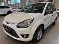 2010 Ford Figo 1.4 Ambiente