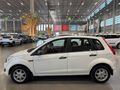 2010 Ford Figo 1.4 Ambiente