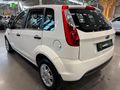 2010 Ford Figo 1.4 Ambiente