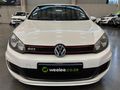 2013 Volkswagen Golf VI GTI 2.0 TSI Auto