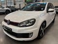 2013 Volkswagen Golf VI GTI 2.0 TSI Auto