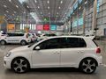 2013 Volkswagen Golf VI GTI 2.0 TSI Auto