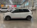 2016 Volkswagen Polo Vivo GP 1.6 GTS 5-dr