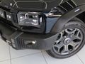 2026 Jetour T2 i-DM 1.5T PHEV DHT