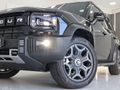 2026 Jetour T2 i-DM 1.5T PHEV DHT