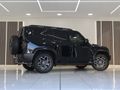 2026 Jetour T2 i-DM 1.5T PHEV DHT