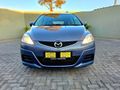 2008 Mazda 5 2.0 Active