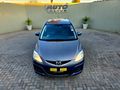2008 Mazda 5 2.0 Active