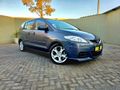 2008 Mazda 5 2.0 Active