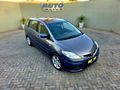 2008 Mazda 5 2.0 Active
