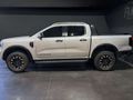 2024 Ford Ranger 2.0D Bi-Turbo Wildtrak X AWD Double-Cab Auto
