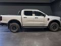 2024 Ford Ranger 2.0D Bi-Turbo Wildtrak X AWD Double-Cab Auto