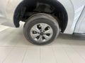 2026 GWM P-Series CV 2.0 TD SX 4x4 Auto Double-Cab