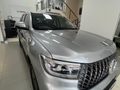 2026 GWM P-Series CV 2.0 TD SX 4x4 Auto Double-Cab