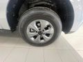 2026 GWM P-Series CV 2.0 TD SX 4x4 Auto Double-Cab