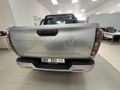 2026 GWM P-Series CV 2.0 TD SX 4x4 Auto Double-Cab