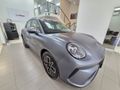2026 GWM Ora 5 1.5T HEV Super Luxury DHT Auto