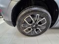 2026 GWM Ora 5 1.5T HEV Super Luxury DHT Auto