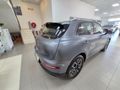 2026 GWM Ora 5 1.5T HEV Super Luxury DHT Auto