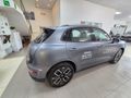2026 GWM Ora 5 1.5T HEV Super Luxury DHT Auto
