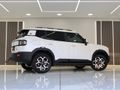 2026 Jetour T1 i-DM 1.5T PHEV DHT