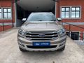 2020 Ford Everest 2.0D Bi-Turbo LTD 4x4 Auto