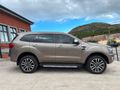 2020 Ford Everest 2.0D Bi-Turbo LTD 4x4 Auto
