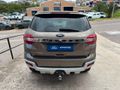 2020 Ford Everest 2.0D Bi-Turbo LTD 4x4 Auto