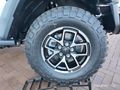 2026 Jeep Wrangler Rubicon 2.0T Auto 4-Door