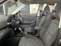 2026 Mahindra XUV 3XO 1.2T MX3 Auto