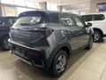 2026 Mahindra XUV 3XO 1.2T MX3 Auto