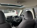 2026 Mahindra XUV 3XO 1.2T MX3 Auto