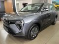 2026 Mahindra XUV 3XO 1.2T MX3 Auto