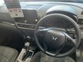2026 Mahindra XUV 3XO 1.2T MX3 Auto