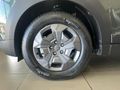 2026 Mahindra XUV 3XO 1.2T MX3 Auto