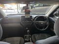 2026 Mahindra XUV 3XO 1.2T MX3 Auto