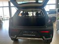 2026 Mahindra XUV 3XO 1.2T MX3 Auto