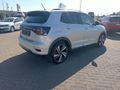 2022 Volkswagen T-Cross 1.0 TSI Highline Auto