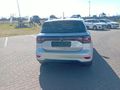 2022 Volkswagen T-Cross 1.0 TSI Highline Auto