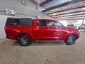 2024 GWM P-Series PV 2.0 TD LT 4x4 Auto Double-Cab