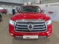 2024 GWM P-Series PV 2.0 TD LT 4x4 Auto Double-Cab