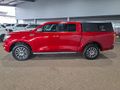 2024 GWM P-Series PV 2.0 TD LT 4x4 Auto Double-Cab