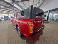 2024 GWM P-Series PV 2.0 TD LT 4x4 Auto Double-Cab