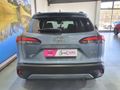 2024 Toyota Corolla Cross 1.8 XR
