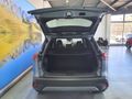 2024 Toyota Corolla Cross 1.8 XR