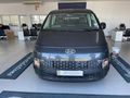 2026 Hyundai Staria 2.2d Executive Auto