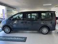 2026 Hyundai Staria 2.2d Executive Auto
